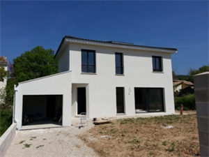 maison à la vente -   13500  MARTIGUES, surface 126 m2 vente maison - UBI445670663